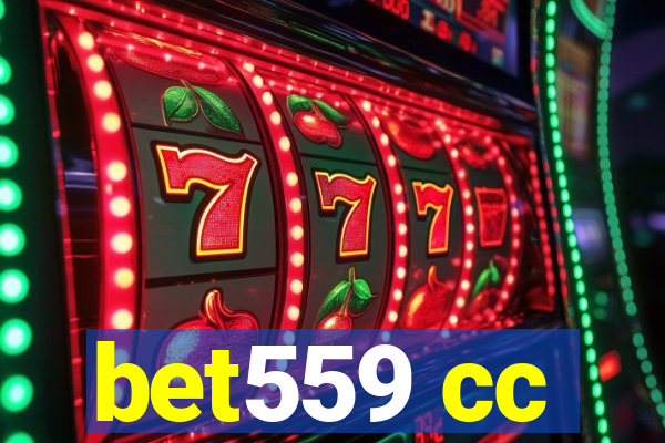 bet559 cc